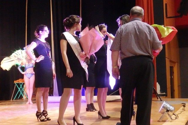 sioree 2019 (111).jpg